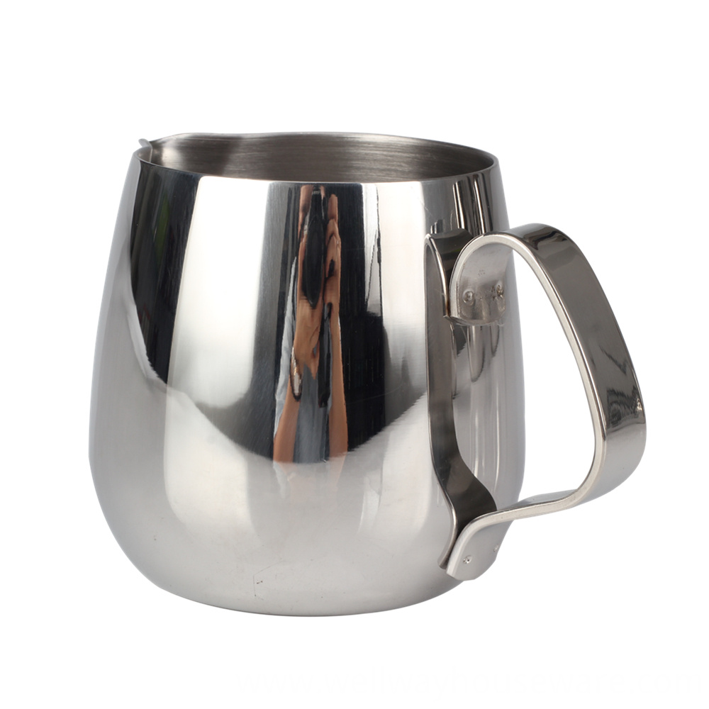 Durable Handle Durable Handle